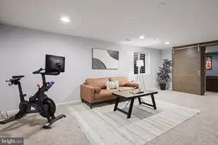 8820 Gunston St, Fulton, MD 20759 - Photo 41