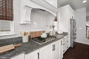 8820 Gunston St, Fulton, MD 20759 - Photo 21