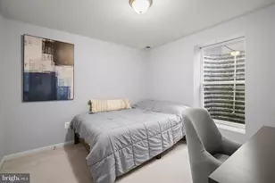 8820 Gunston St, Fulton, MD 20759 - Photo 43