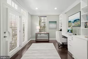 8820 Gunston St, Fulton, MD 20759 - Photo 5