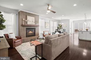 8820 Gunston St, Fulton, MD 20759 - Photo 9