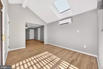 5392 Storm Drift Place, Columbia, MD 21045 - Photo 37