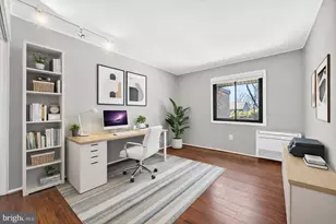 5392 Storm Drift Pl, Columbia, MD 21045 - Photo 47