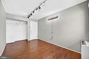 5392 Storm Drift Pl, Columbia, MD 21045 - Photo 49