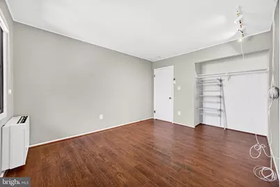 5392 Storm Drift Place, Columbia, MD 21045 - Photo 51