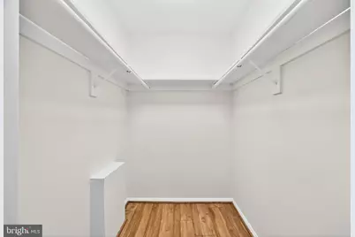 5392 Storm Drift Place, Columbia, MD 21045 - Photo 43