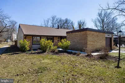 5392 Storm Drift Place, Columbia, MD 21045 - Photo 3