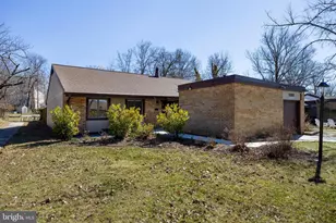 5392 Storm Drift Pl, Columbia, MD 21045 - Photo 3