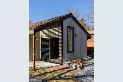 5392 Storm Drift Place, Columbia, MD 21045 - Photo 63