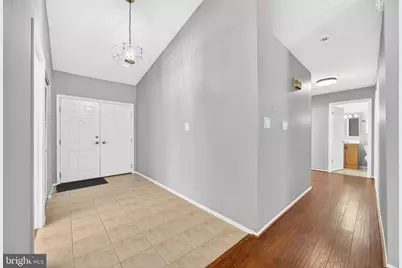 5392 Storm Drift Place, Columbia, MD 21045 - Photo 7