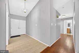 5392 Storm Drift Pl, Columbia, MD 21045 - Photo 7