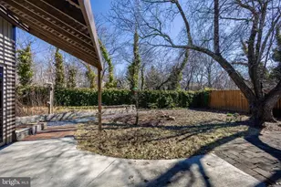 5392 Storm Drift Pl, Columbia, MD 21045 - Photo 59