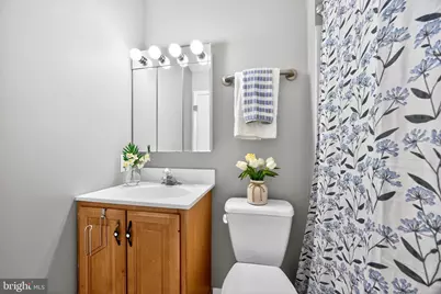 5392 Storm Drift Place, Columbia, MD 21045 - Photo 45