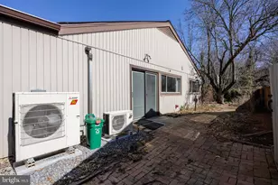 5392 Storm Drift Pl, Columbia, MD 21045 - Photo 55