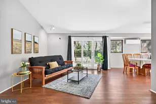 5392 Storm Drift Pl, Columbia, MD 21045 - Photo 9