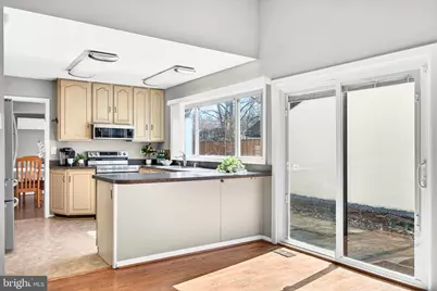 5392 Storm Drift Place, Columbia, MD 21045 - Photo 19