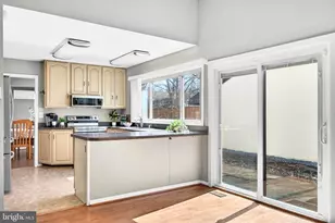 5392 Storm Drift Pl, Columbia, MD 21045 - Photo 19