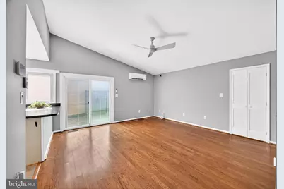 5392 Storm Drift Place, Columbia, MD 21045 - Photo 25