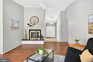 5392 Storm Drift Pl, Columbia, MD 21045 - Photo 11