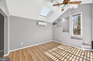 5392 Storm Drift Pl, Columbia, MD 21045 - Photo 35