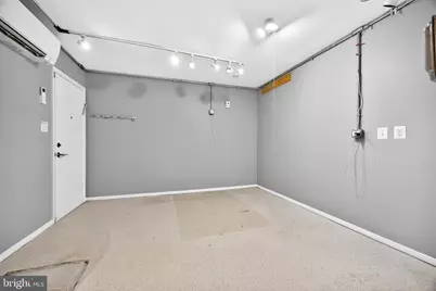 5392 Storm Drift Place, Columbia, MD 21045 - Photo 53