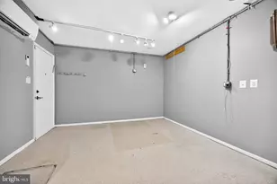 5392 Storm Drift Pl, Columbia, MD 21045 - Photo 53