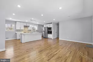 8721 Susini Dr, Laurel, MD 20723 - Photo 5