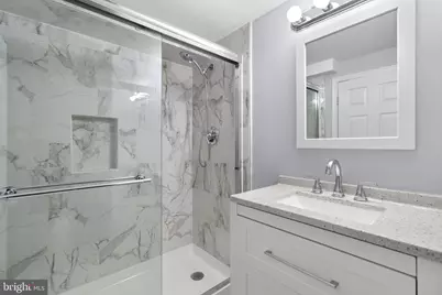 8721 Susini Drive, Laurel, MD 20723 - Photo 21