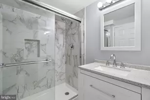 8721 Susini Dr, Laurel, MD 20723 - Photo 21