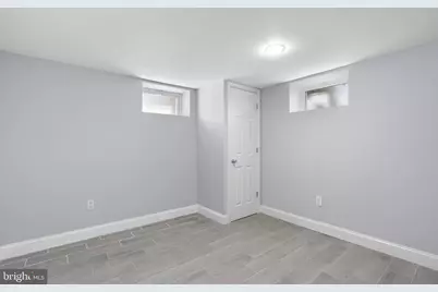 8721 Susini Drive, Laurel, MD 20723 - Photo 23