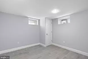 8721 Susini Dr, Laurel, MD 20723 - Photo 23