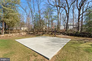 8721 Susini Dr, Laurel, MD 20723 - Photo 27