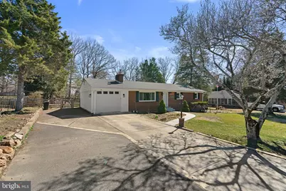 8721 Susini Drive, Laurel, MD 20723 - Photo 3