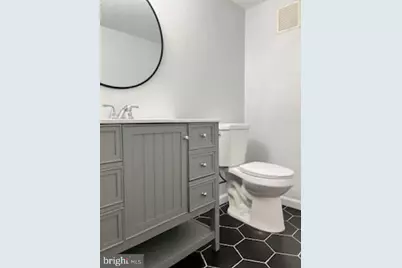 8015 Brightwood Court, Ellicott City, MD 21043 - Photo 17