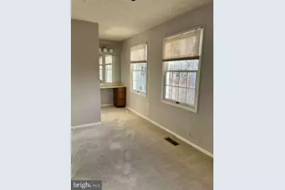 8015 Brightwood Court, Ellicott City, MD 21043 - Photo 9