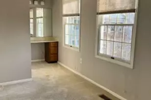 8015 Brightwood Ct, Ellicott City, MD 21043 - Photo 9