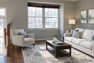 8015 Brightwood Ct, Ellicott City, MD 21043 - Photo 3