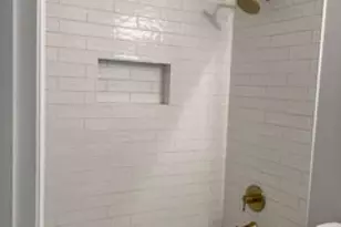 8015 Brightwood Ct, Ellicott City, MD 21043 - Photo 15