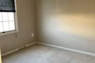 8015 Brightwood Ct, Ellicott City, MD 21043 - Photo 13