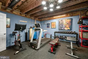 7111 Brookshire Ln, Clarksville, MD 21029 - Photo 55