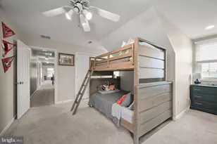 7111 Brookshire Ln, Clarksville, MD 21029 - Photo 47