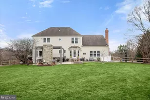 7111 Brookshire Ln, Clarksville, MD 21029 - Photo 65