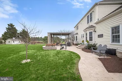 7111 Brookshire Lane, Clarksville, MD 21029 - Photo 63