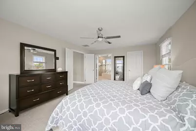 7111 Brookshire Lane, Clarksville, MD 21029 - Photo 39