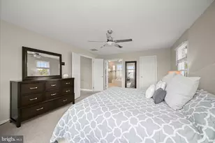 7111 Brookshire Ln, Clarksville, MD 21029 - Photo 39