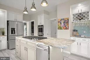 7111 Brookshire Ln, Clarksville, MD 21029 - Photo 13