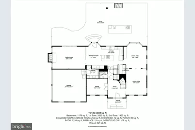 7111 Brookshire Lane, Clarksville, MD 21029 - Photo 71