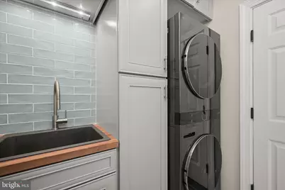 7111 Brookshire Lane, Clarksville, MD 21029 - Photo 27