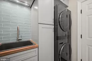 7111 Brookshire Ln, Clarksville, MD 21029 - Photo 27