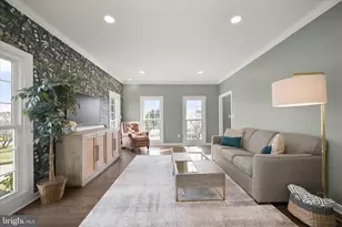 7111 Brookshire Ln, Clarksville, MD 21029 - Photo 35